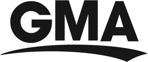 gma_logo_new