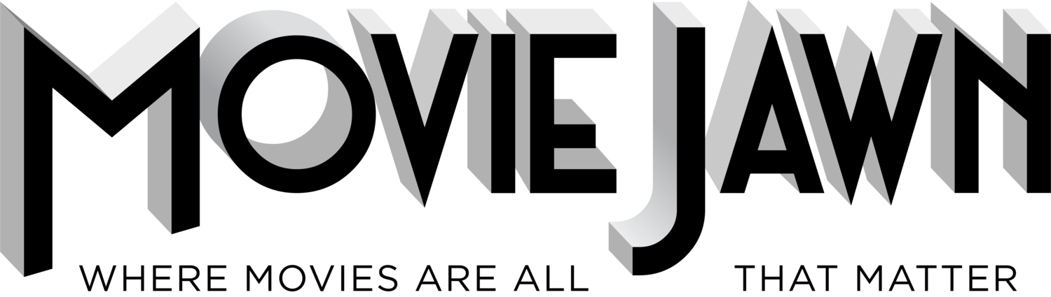 moviejawn_logo