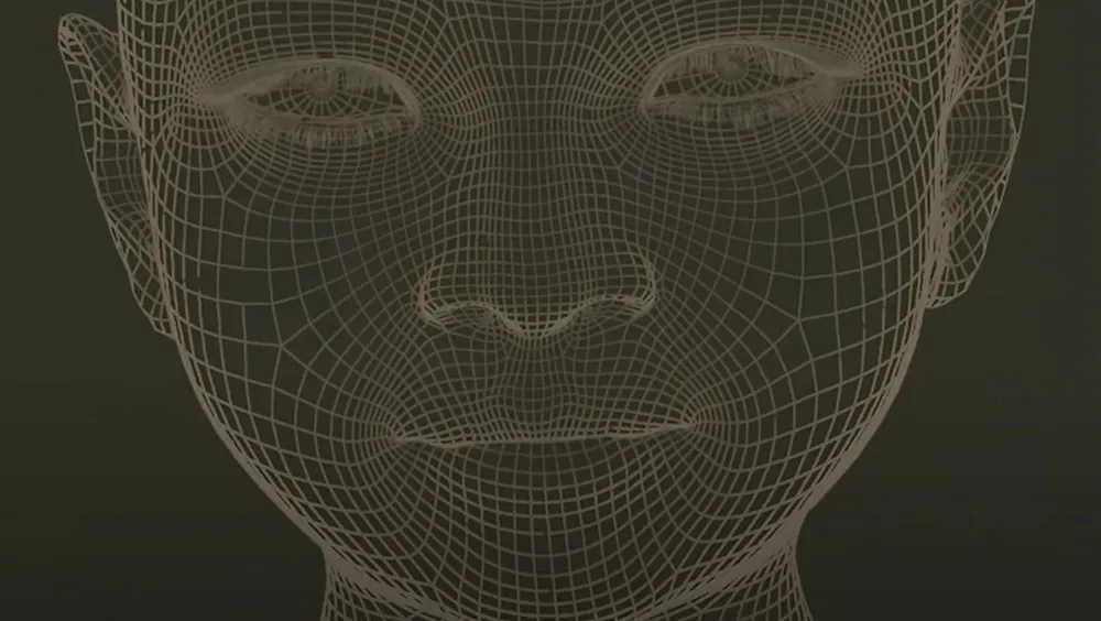 Dark Web